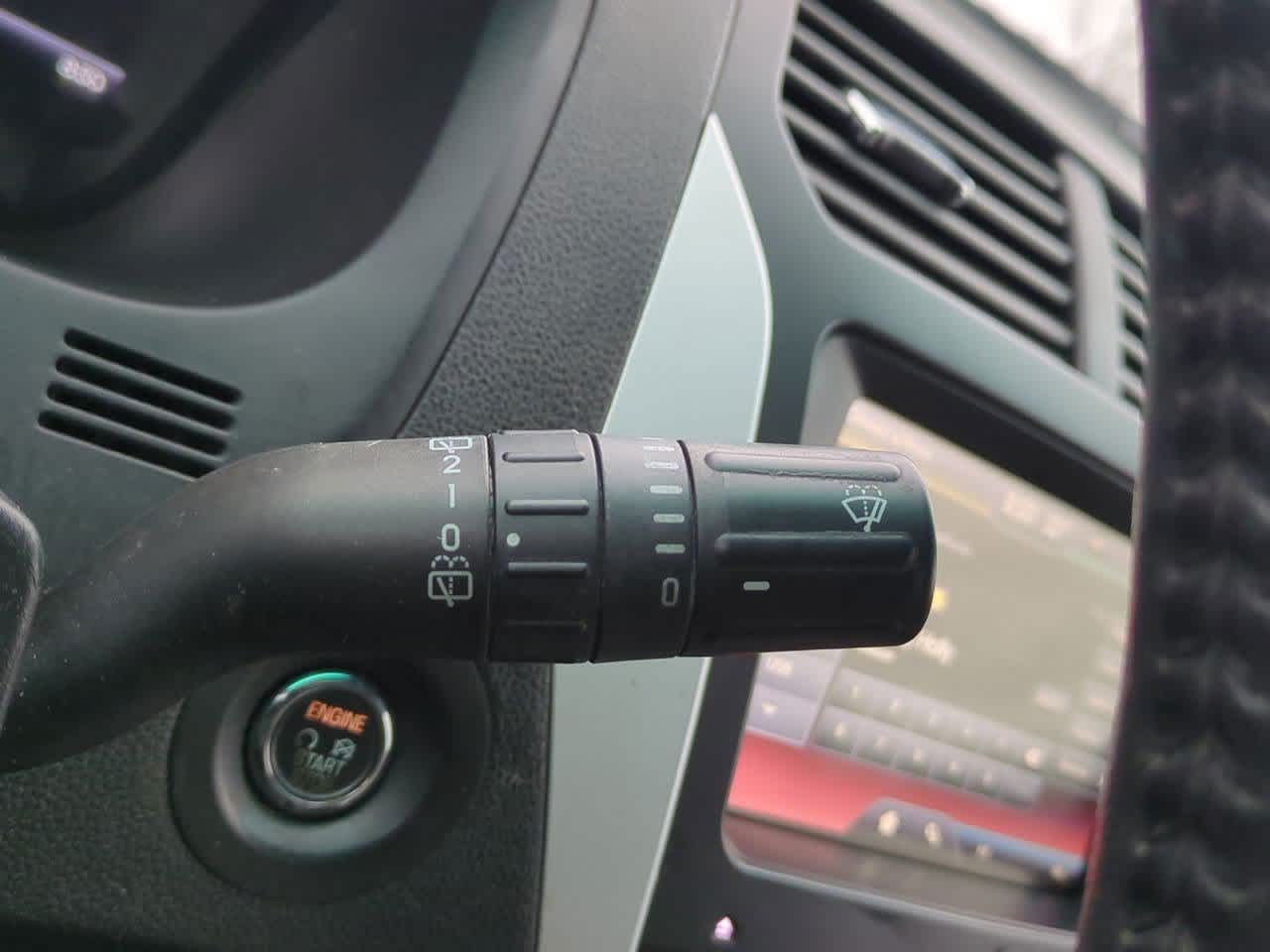 Thumbnail: 2015 Ford Explorer - 26