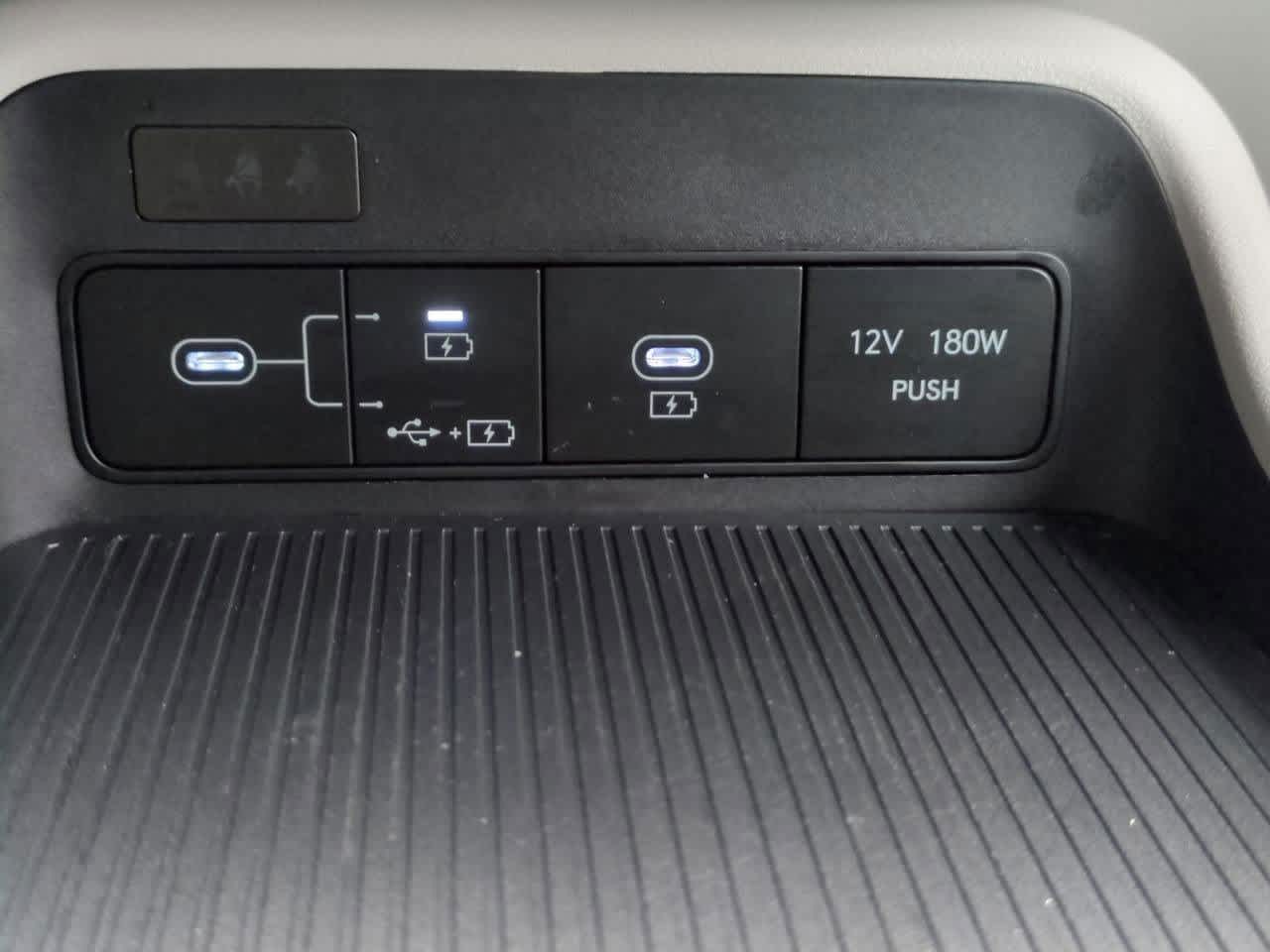 Thumbnail: 2025 Hyundai Kona - 28