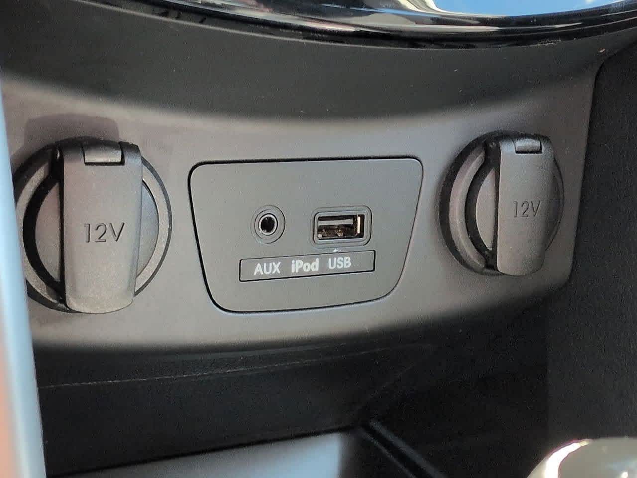 Thumbnail: 2014 Hyundai Elantra - 30