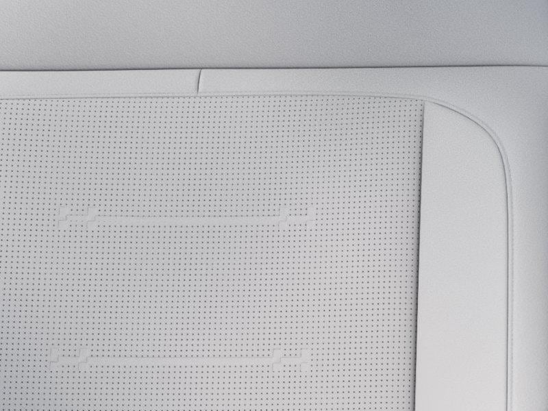 Thumbnail: 2026 Hyundai Santa Fe - 17