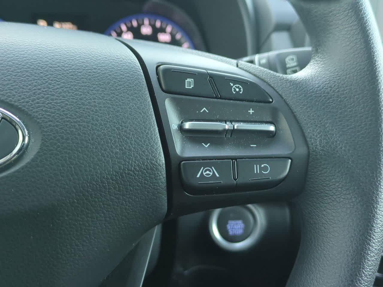 Thumbnail: 2023 Hyundai Kona - 23