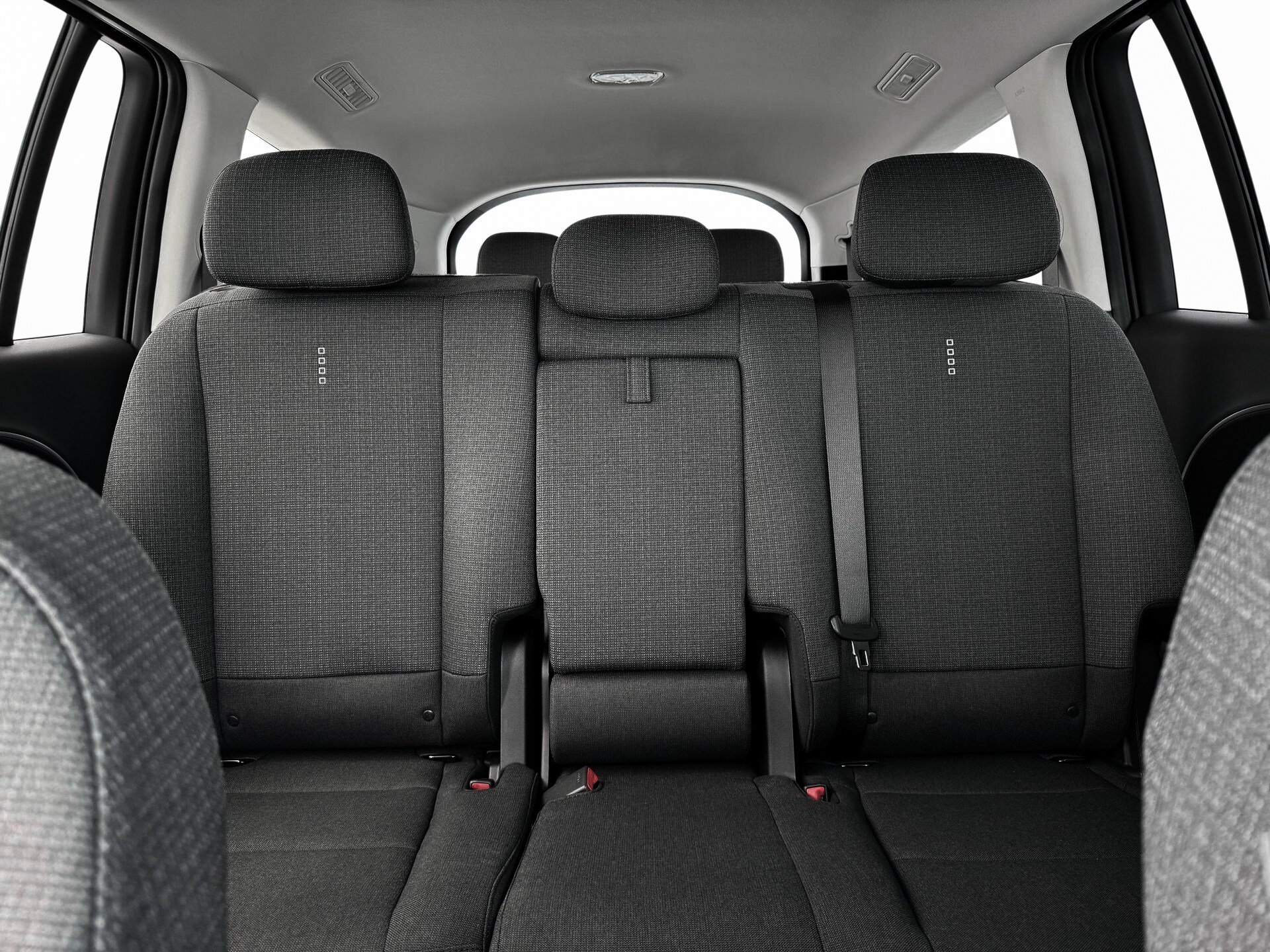 Thumbnail: 2026 Hyundai Ioniq - 16