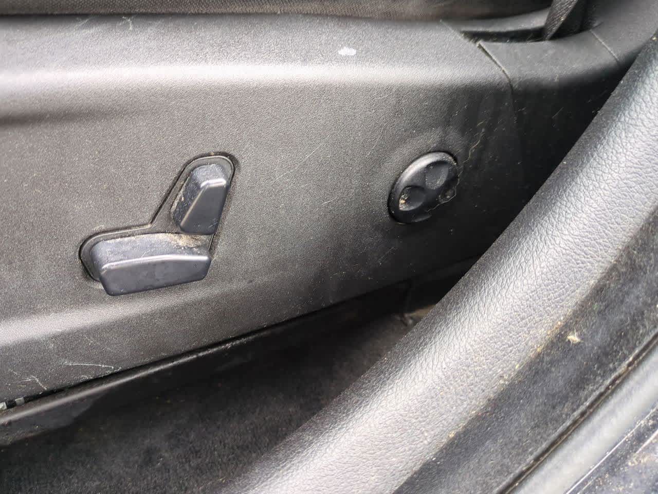 Thumbnail: 2014 Dodge Charger - 16