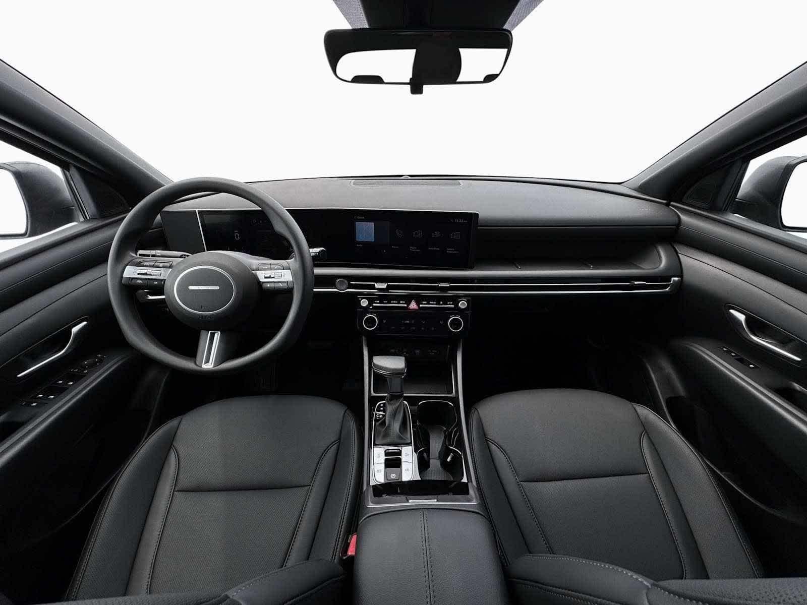 Thumbnail: 2026 Hyundai Santa Cruz - 13