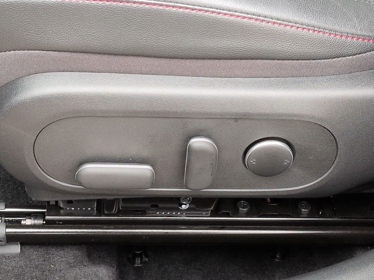 Thumbnail: 2025 Hyundai Kona - 17