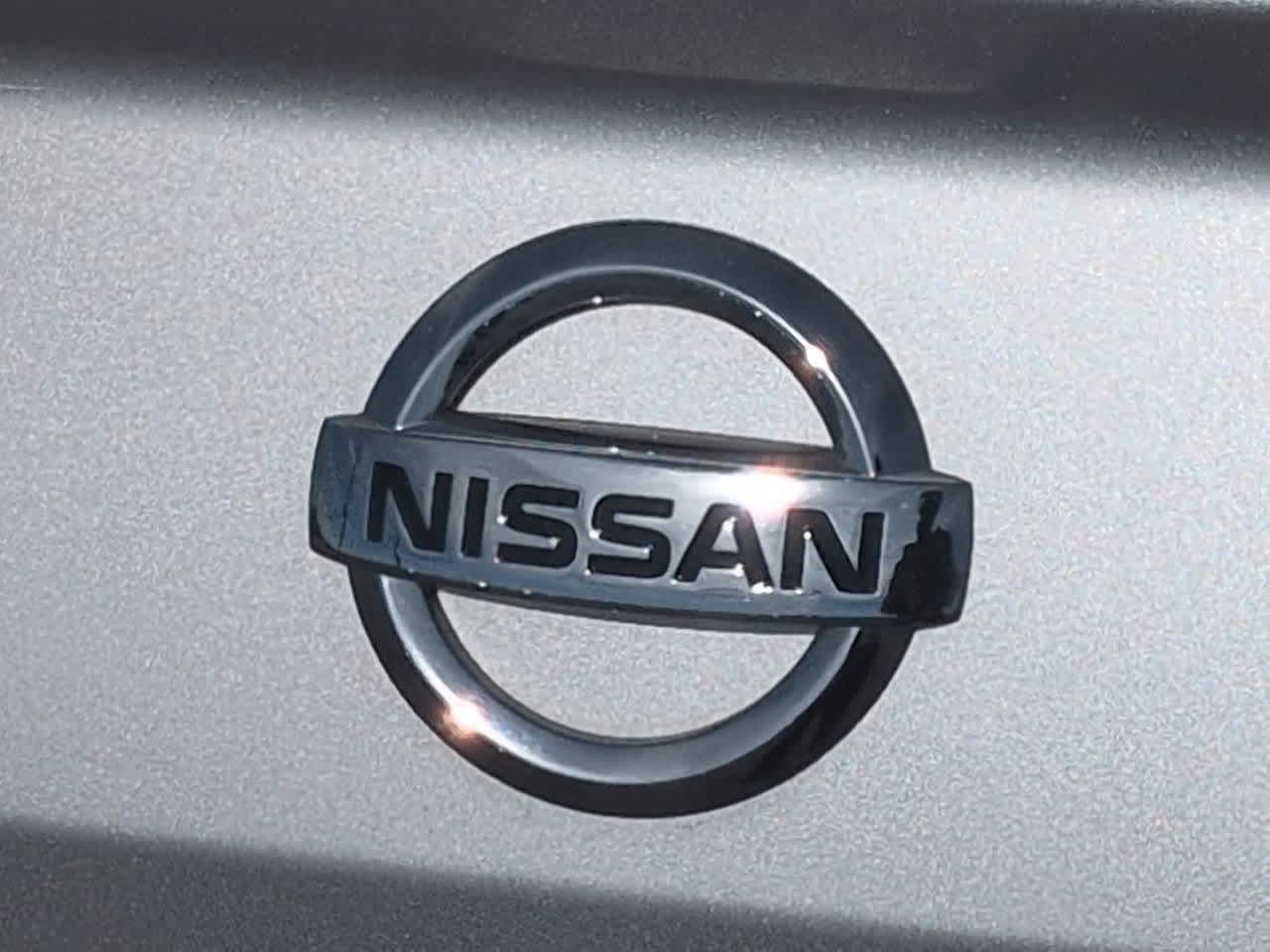 Thumbnail: 2019 Nissan Altima - 11