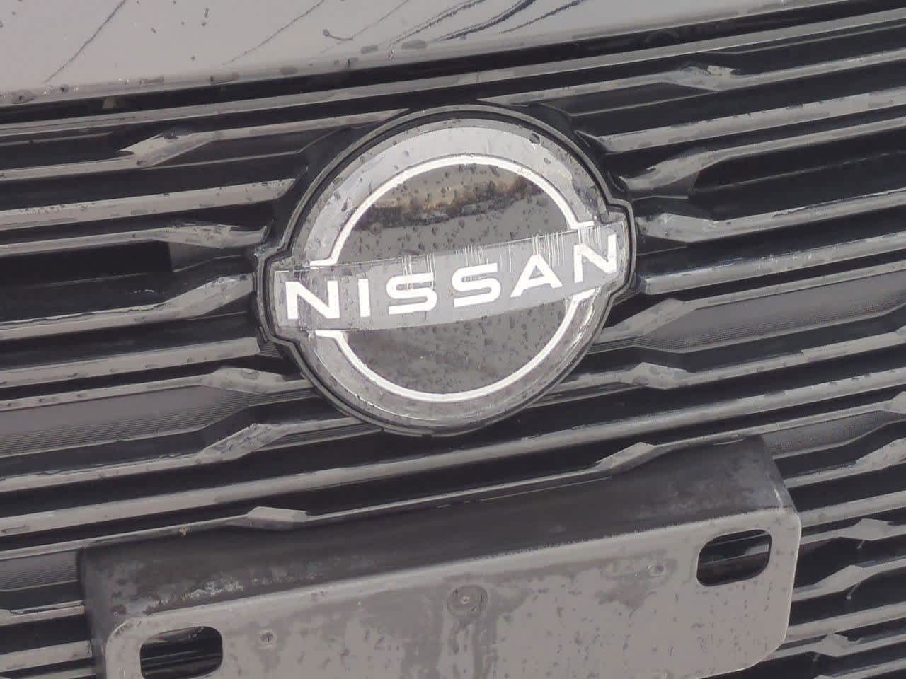 Thumbnail: 2024 Nissan Altima - 10