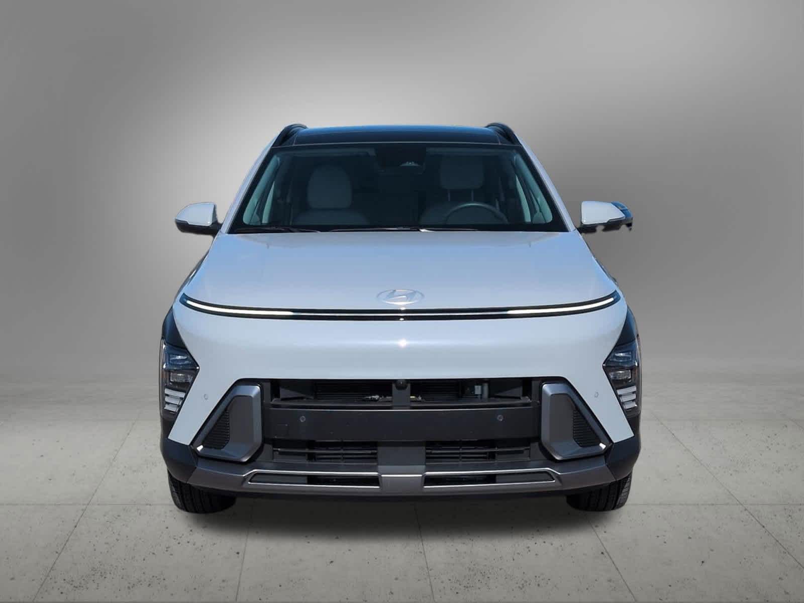 Thumbnail: 2024 Hyundai Kona - 9