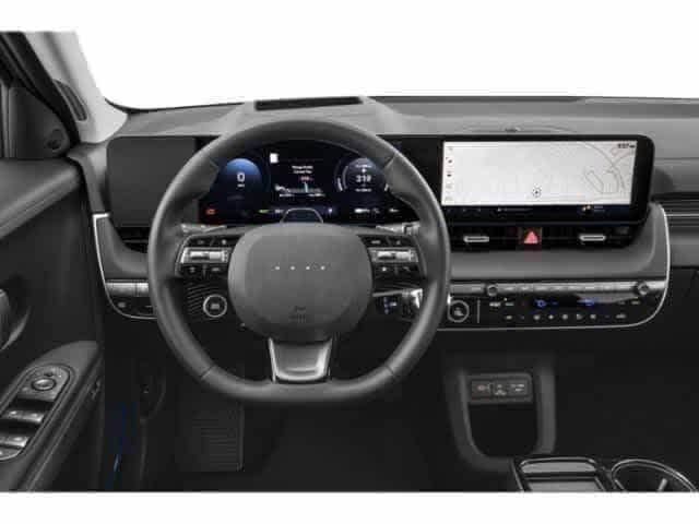 Thumbnail: 2026 Hyundai Ioniq 5 - 6