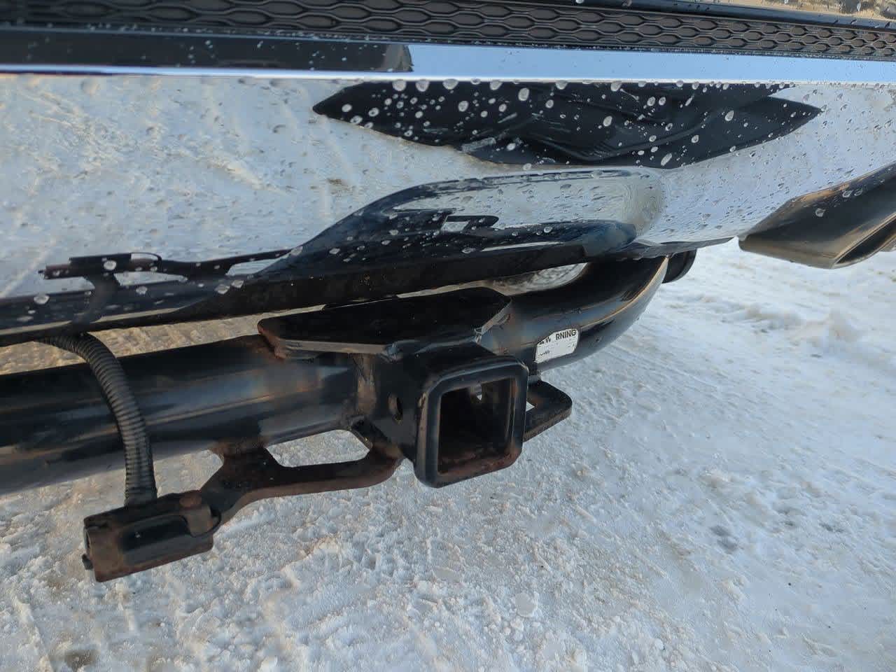 Thumbnail: 2020 Hyundai Palisade - 37