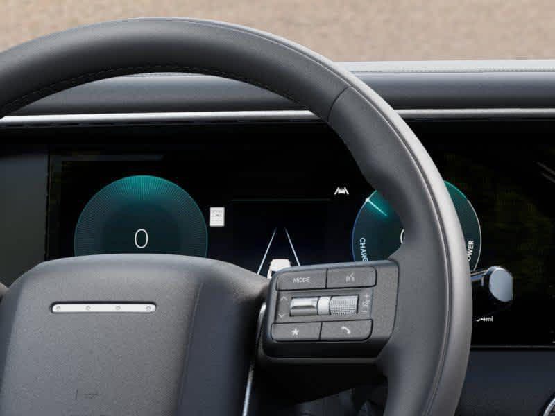 Thumbnail: 2026 Hyundai Palisade - 14