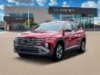New 2026 Hyundai Tucson XRT AWD SUV