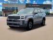 New 2026 Hyundai Santa Fe XRT AWD SUV