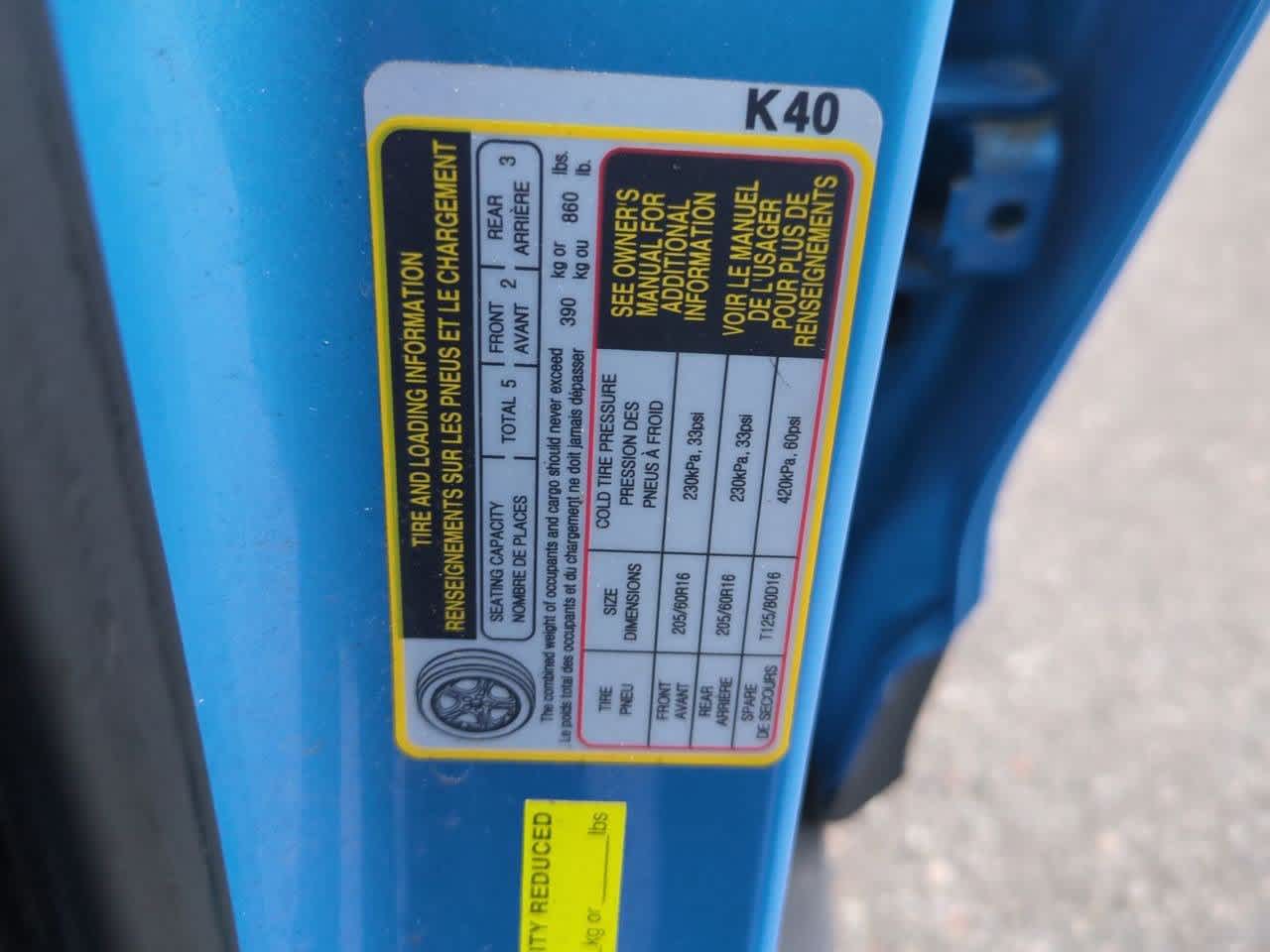 Thumbnail: 2019 Hyundai Kona - 34