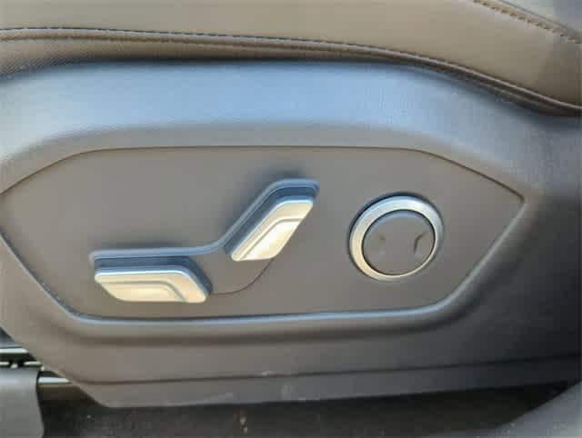 Thumbnail: 2024 Hyundai Santa Fe - 15