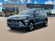 New 2025 Hyundai Kona SEL Convenience AWD SUV