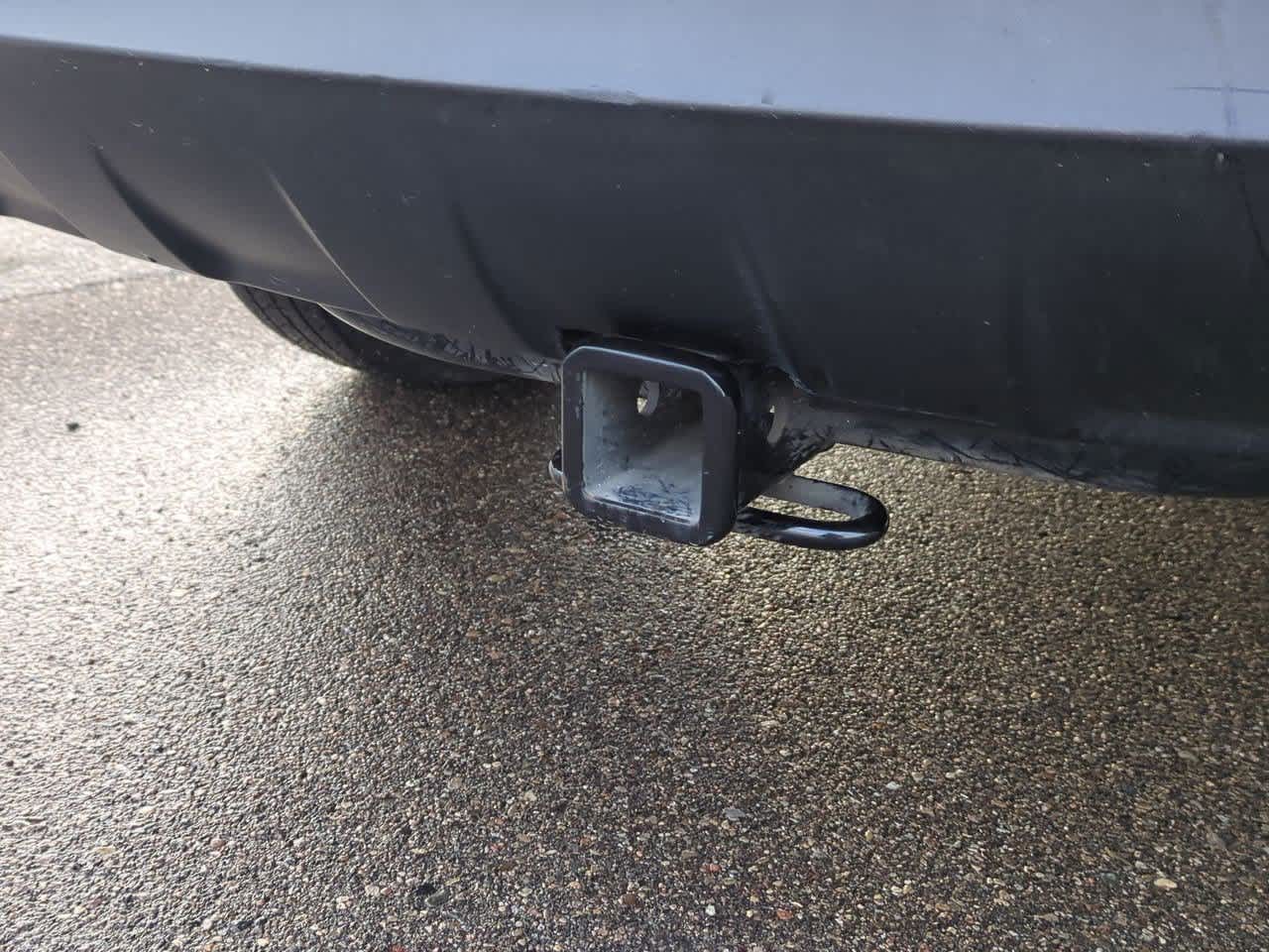 Thumbnail: 2010 Hyundai Santa Fe - 31