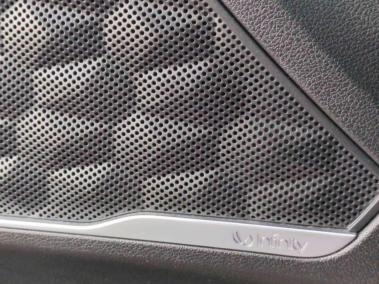 Thumbnail: 2019 Hyundai Santa Fe - 31