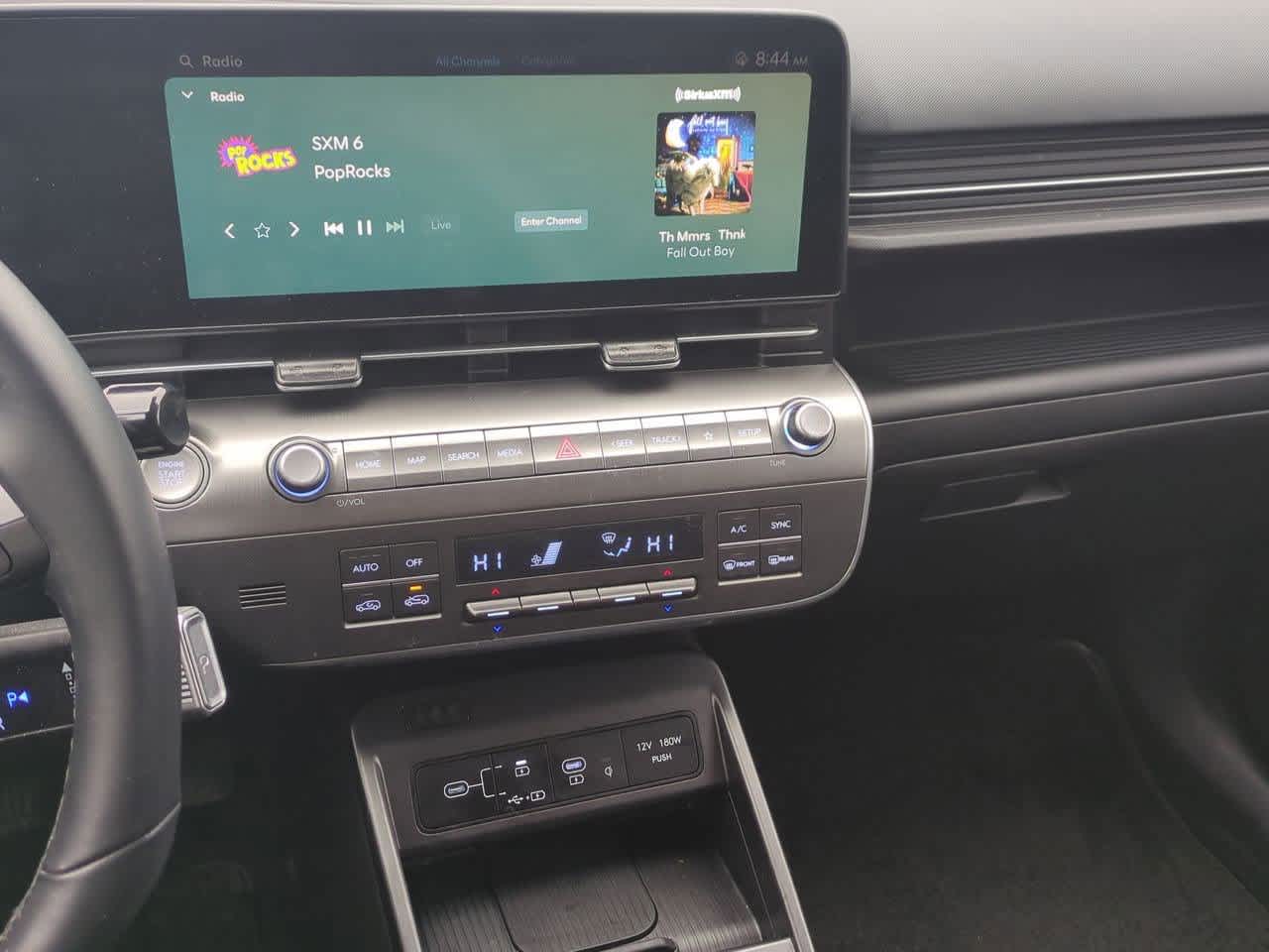 Thumbnail: 2025 Hyundai Kona - 26