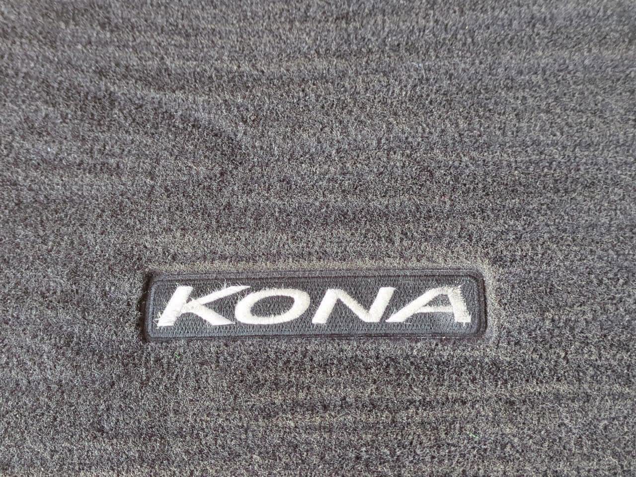 Thumbnail: 2023 Hyundai Kona - 12