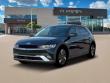 New 2025 Hyundai IONIQ 5 SE SUV