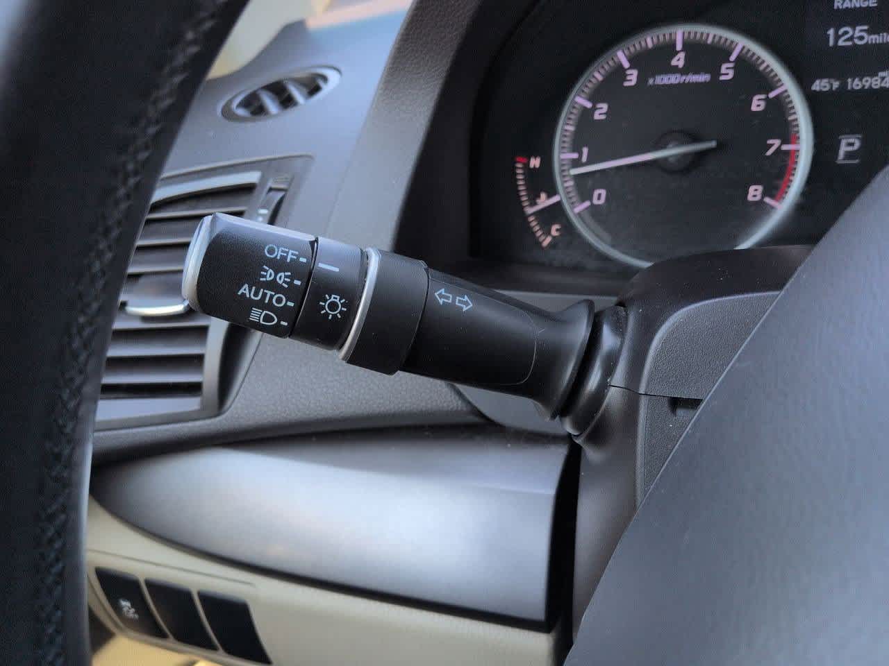 Thumbnail: 2014 Acura RDX - 27