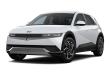 Used 2022 Hyundai IONIQ 5 SEL SUV