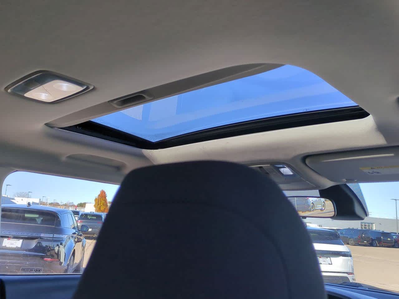 Thumbnail: 2020 Kia Soul - 21