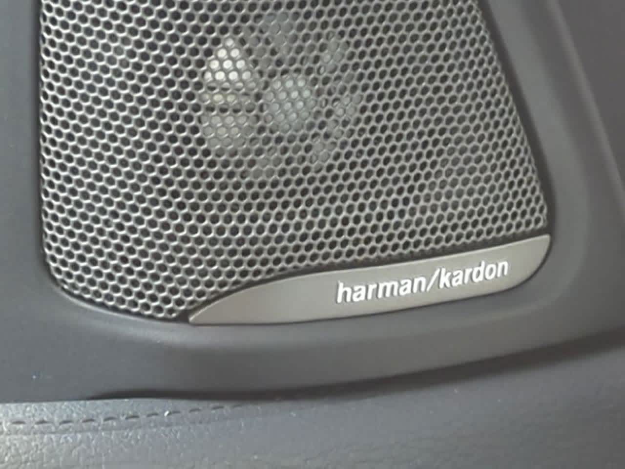 Thumbnail: 2019 BMW X6 - 31