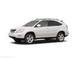 Used 2004 Lexus RX 330  SUV