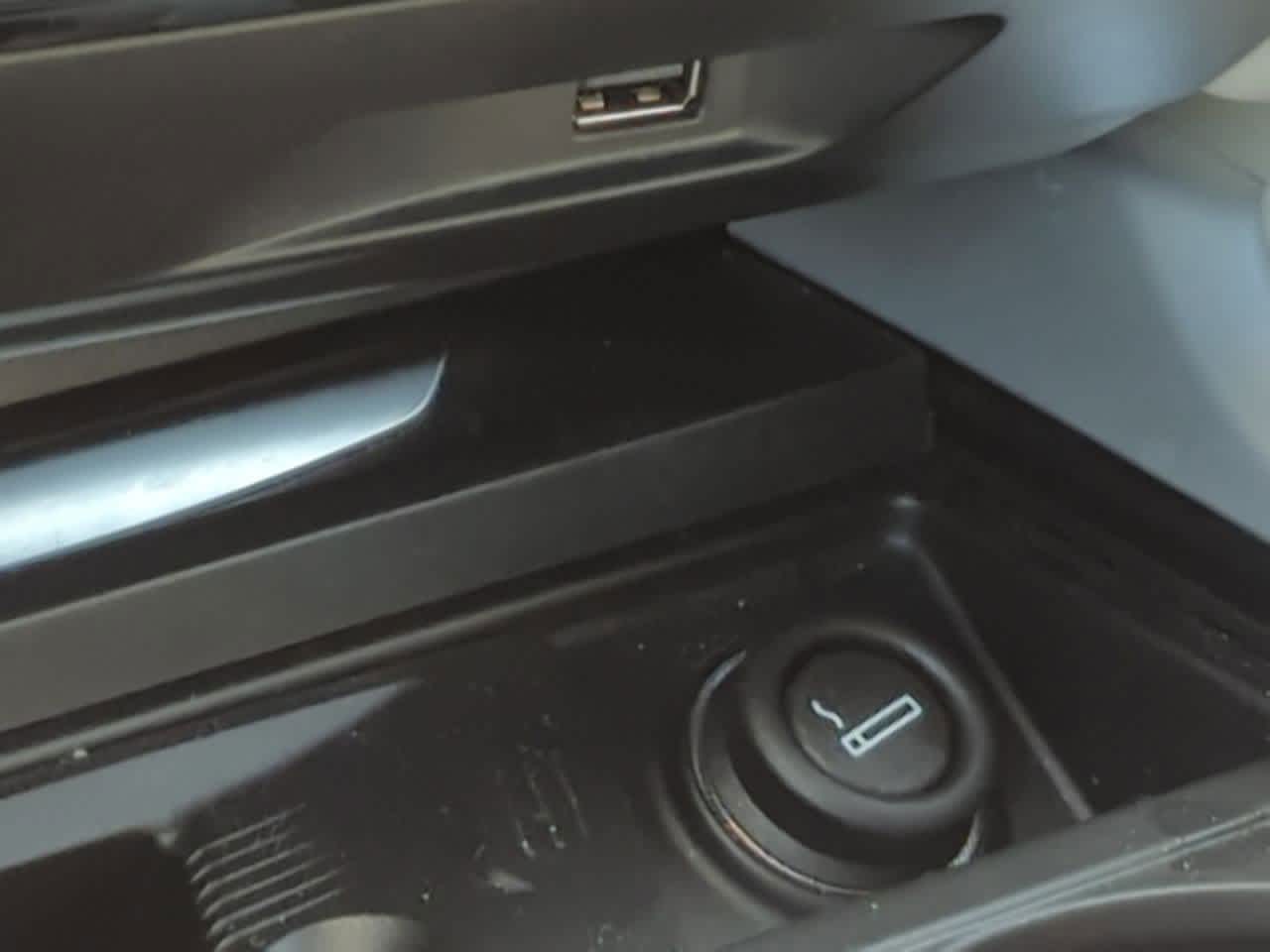 Thumbnail: 2019 BMW X6 - 32