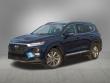 Used 2019 Hyundai Santa Fe Ultimate SUV