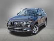 Used 2024 Hyundai Tucson SEL SUV