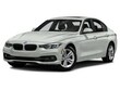  BMW 330i