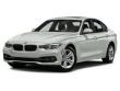Used 2018 BMW 330i 330i Sedan