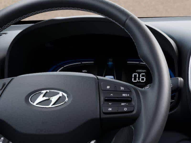 Thumbnail: 2026 Hyundai Venue - 14