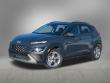 Certified 2023 Hyundai Kona SEL SUV