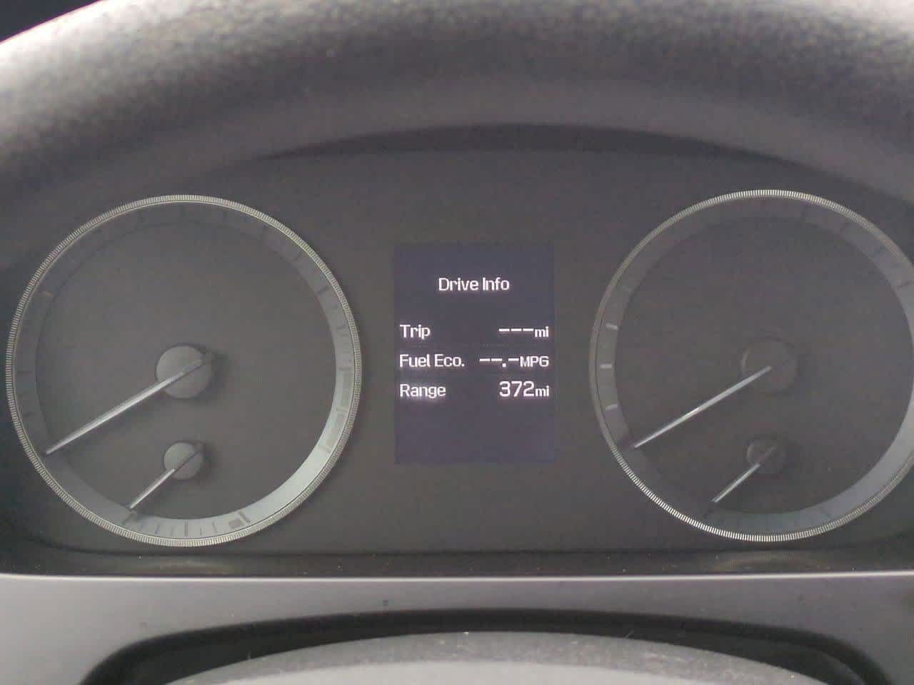 Thumbnail: 2017 Hyundai Sonata - 30