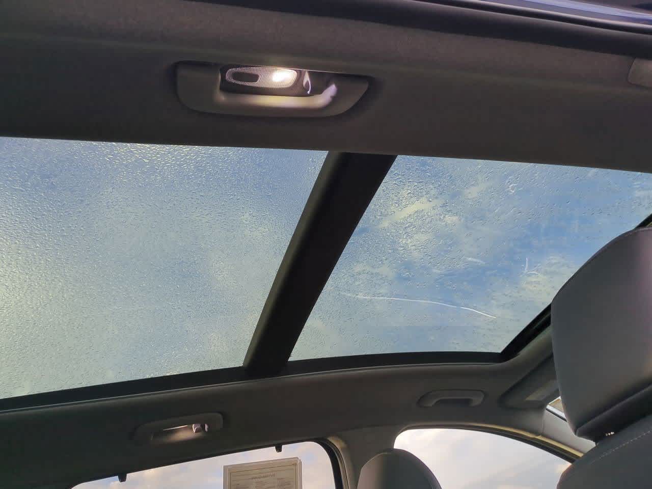 Thumbnail: 2019 Hyundai Santa Fe - 21