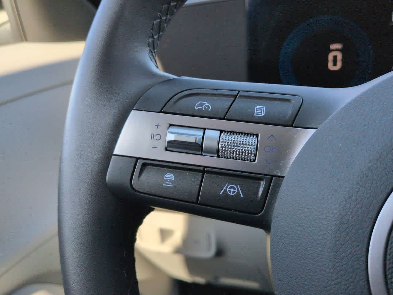 Thumbnail: 2026 Hyundai Kona - 23