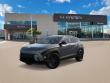 New 2026 Hyundai Kona SEL Premium AWD SUV