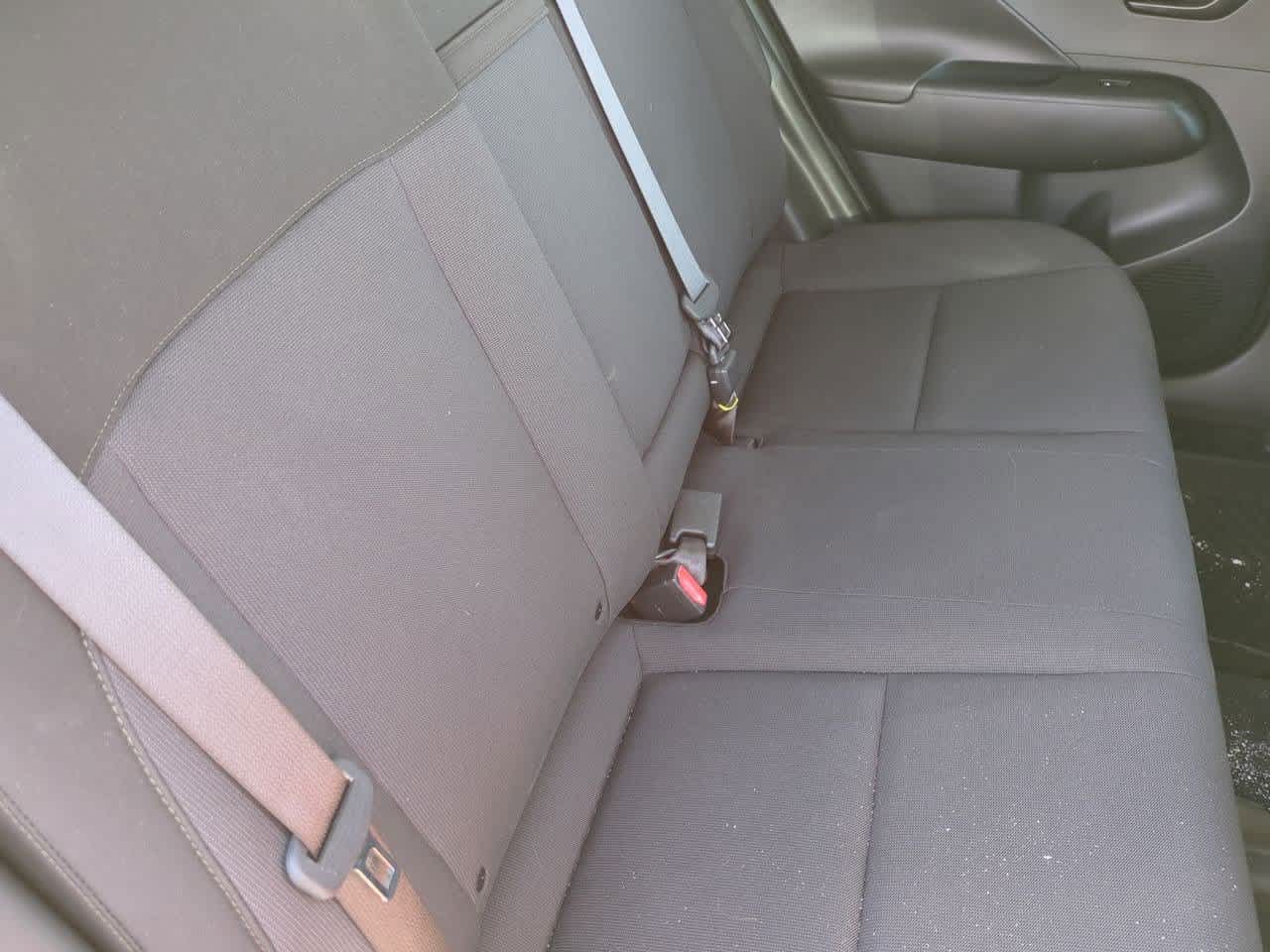 Thumbnail: 2024 Hyundai Kona - 19