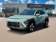 New 2026 Hyundai Kona Limited AWD SUV