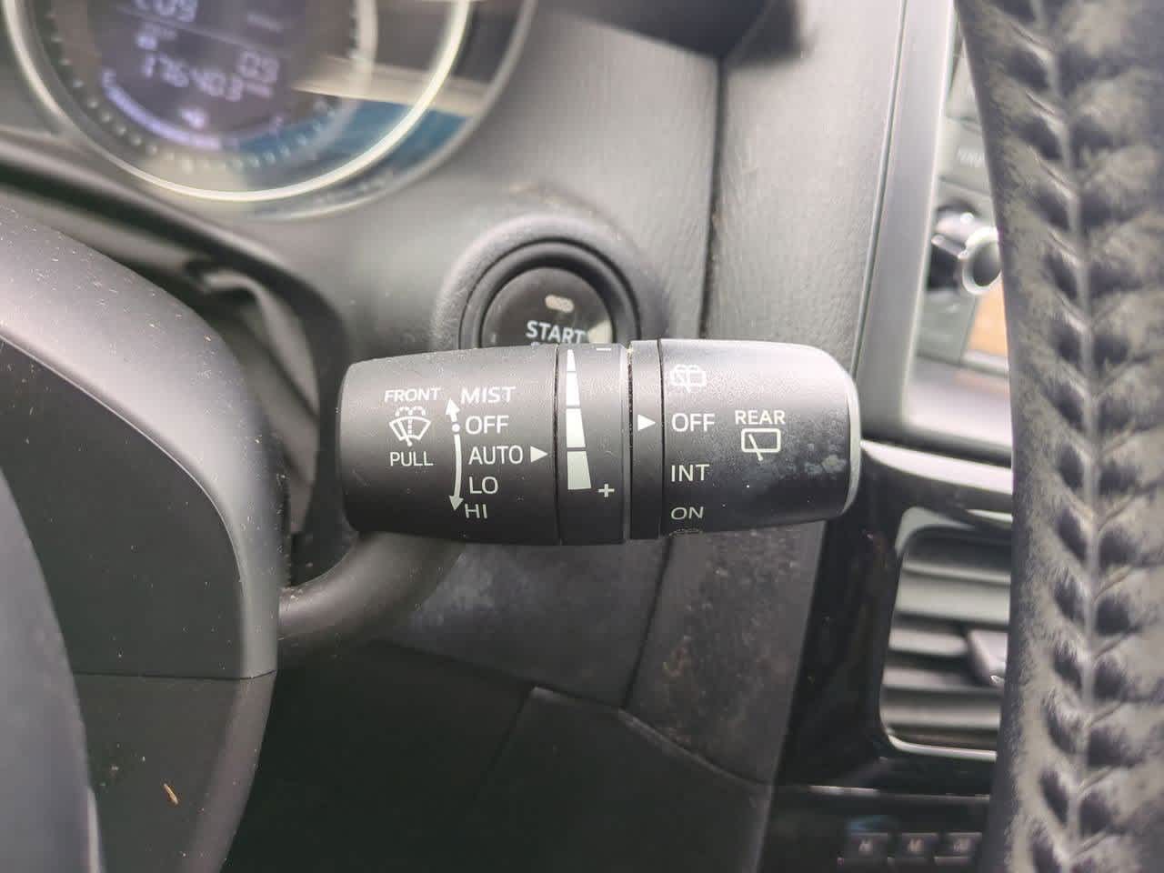 Thumbnail: 2013 Mazda CX-5 - 26