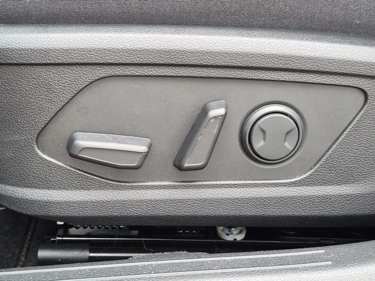 2026 Hyundai Sonata SEL - Photo 10