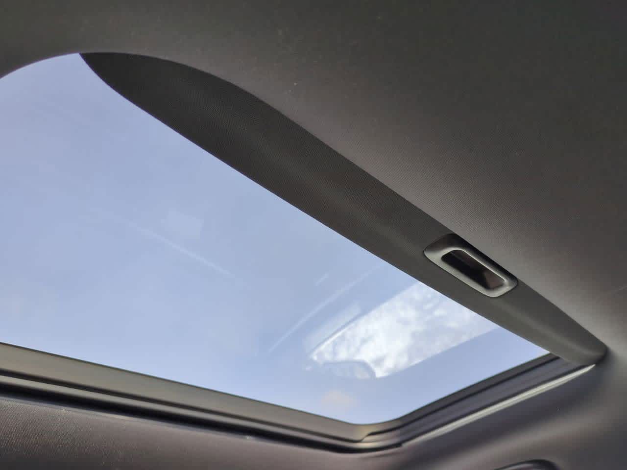 Thumbnail: 2025 Hyundai Santa Fe - 15