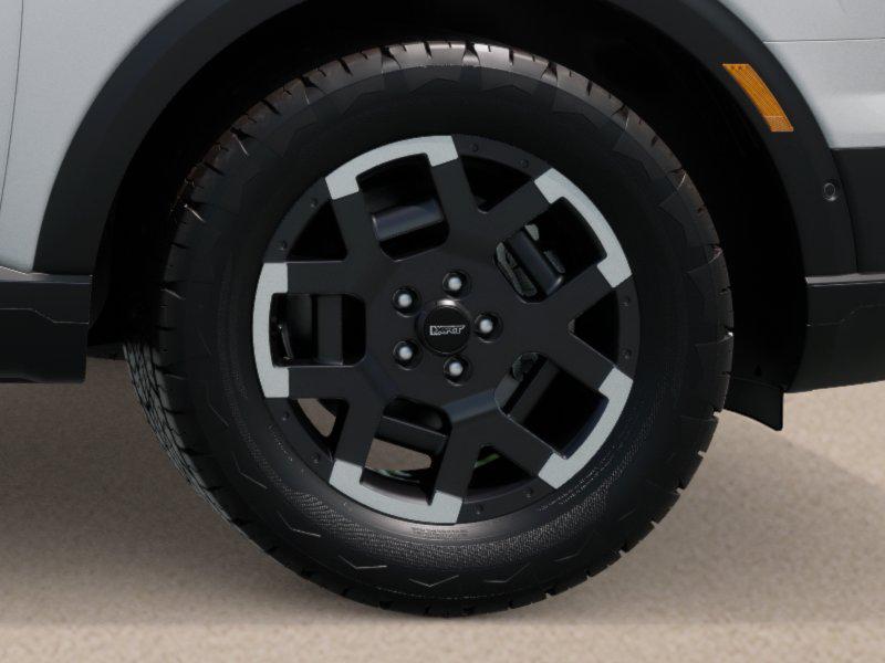 Thumbnail: 2026 Hyundai Palisade - 8