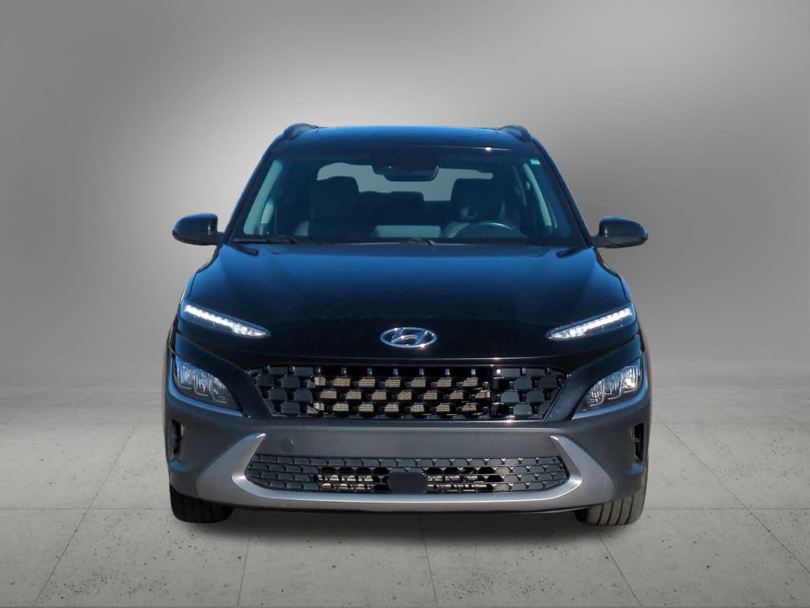 Thumbnail: 2023 Hyundai Kona - 9