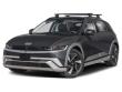 New 2026 Hyundai IONIQ 5 SEL SUV