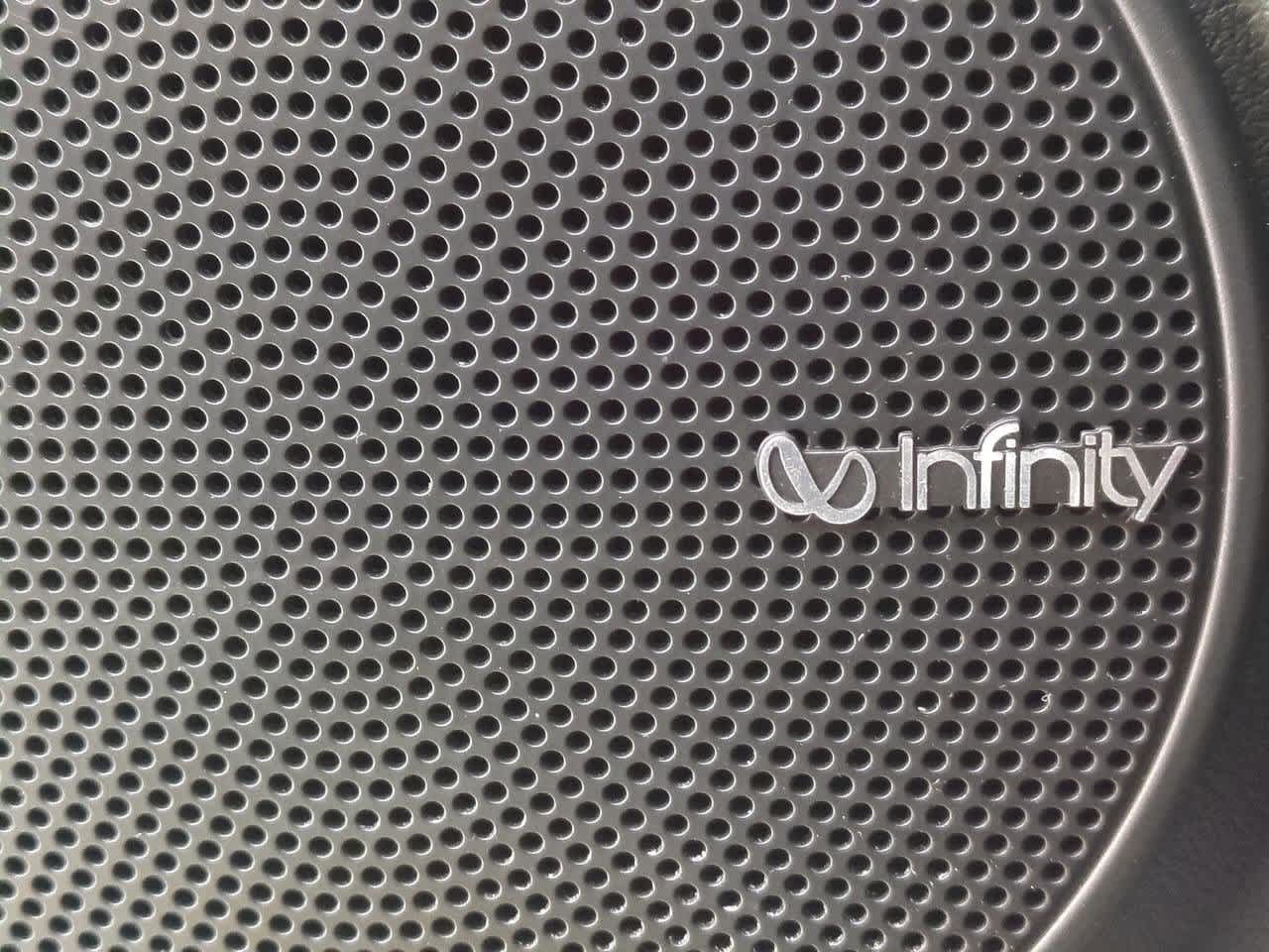 Thumbnail: 2020 Hyundai Kona - 32